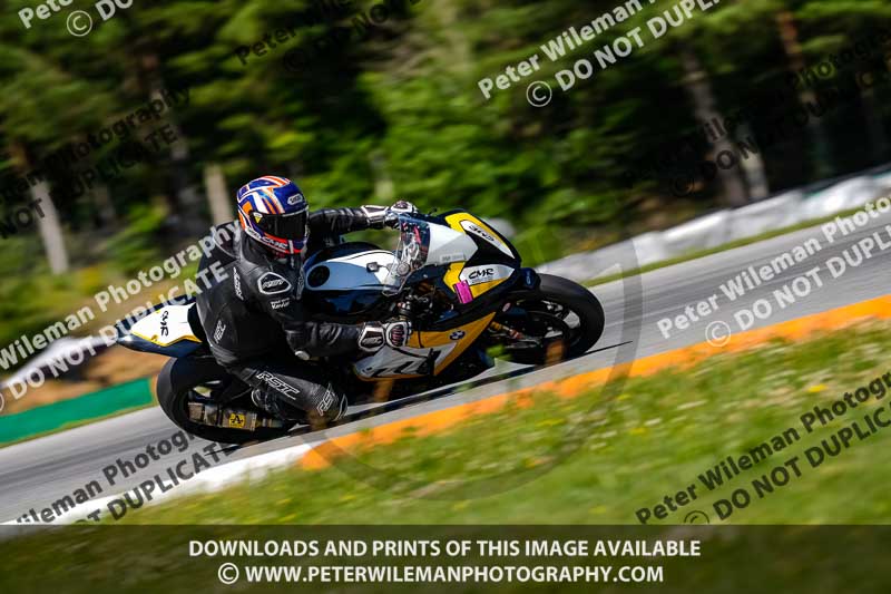 Brno;event digital images;motorbikes;no limits;peter wileman photography;trackday;trackday digital images